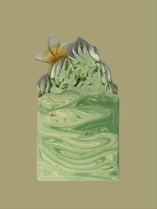 5 Reasons Why Luxxlather Soaps Are a Game-Changer for Your Skin!